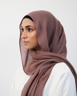 ModalHijab-Coco-13-1-FajrNoor_800fb8ae-7cb1-4cf0-b89d-04eb579087af.jpg Premium Modal Hijab - Coco